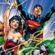 Image for article titled The New DC 52, Week 1 (Flashpoint #5 and Justice League)